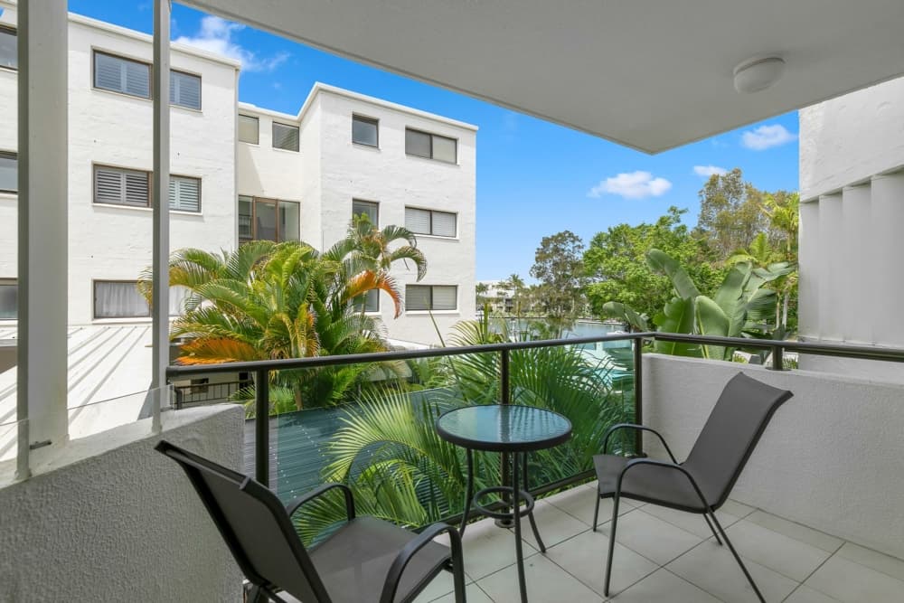 Noosa-Heads-Palm-View-Apartments-05-(11)