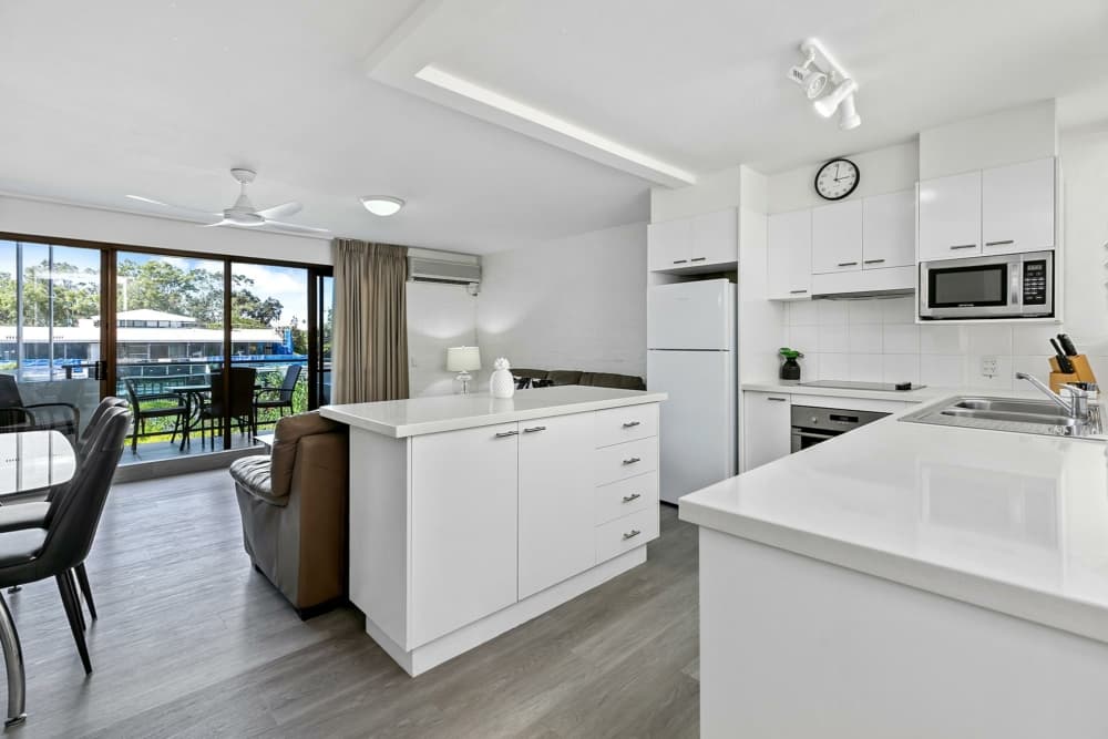 Noosa-Heads-Palm-View-Apartments-15-(11)