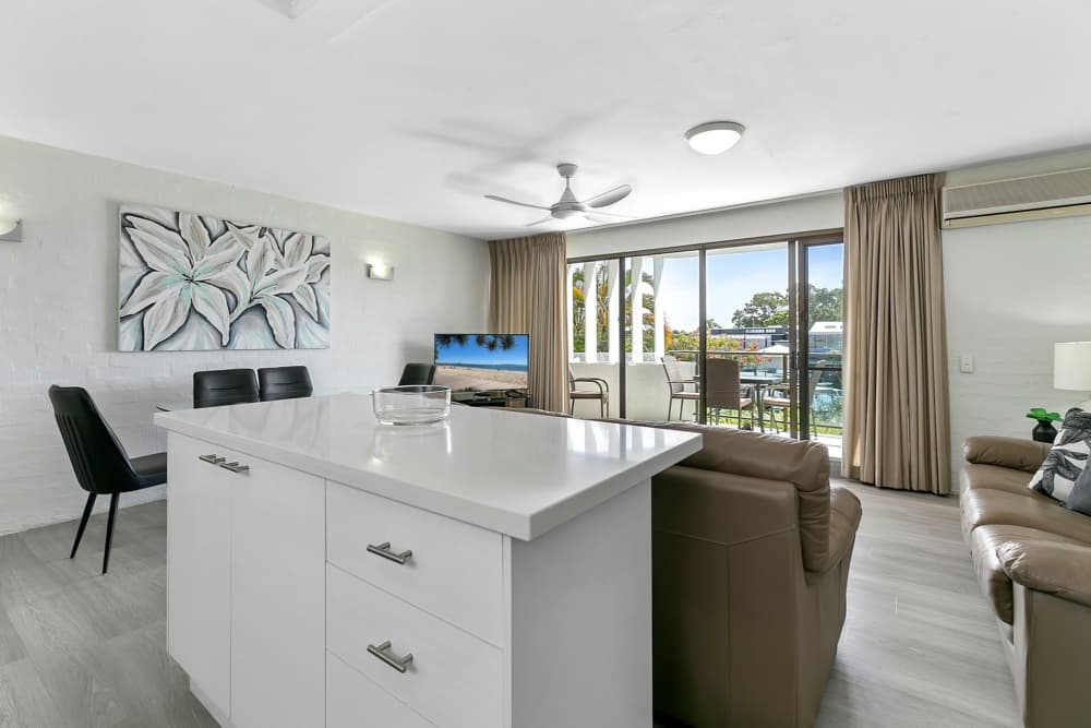 Noosa-Heads-Palm-View-Apartments-15-(15)