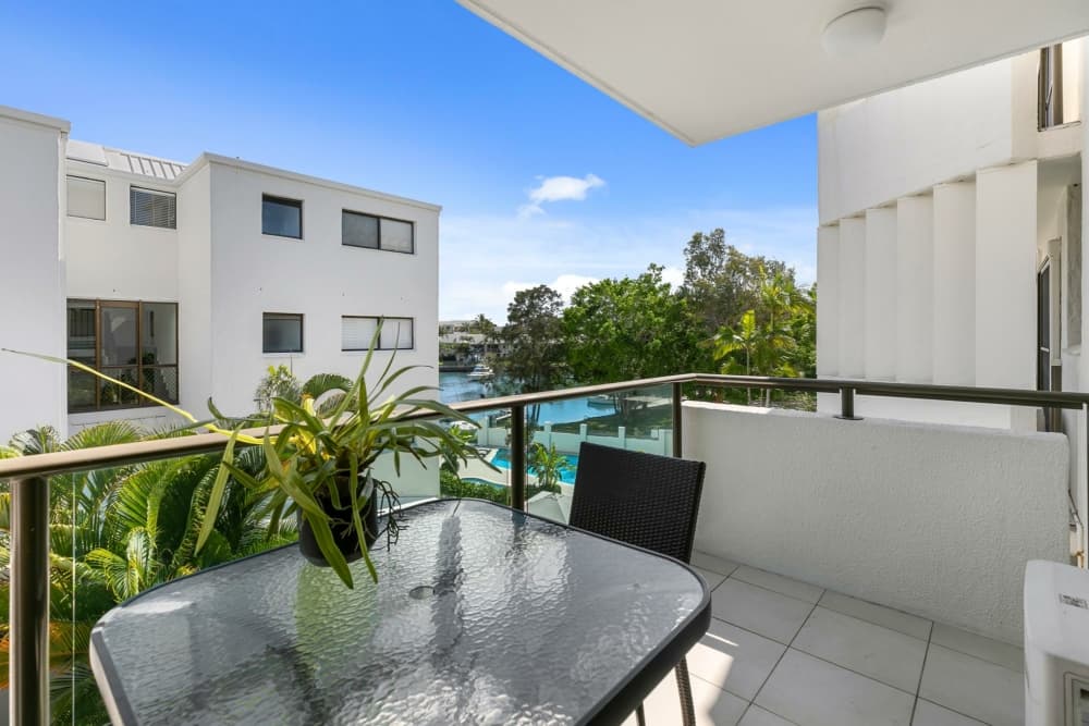 Noosa-Heads-Palm-View-Apartments-15-(5)