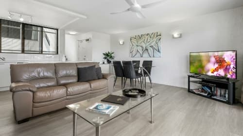 Noosa-Heads-Palm-View-Apartments-15-(6)