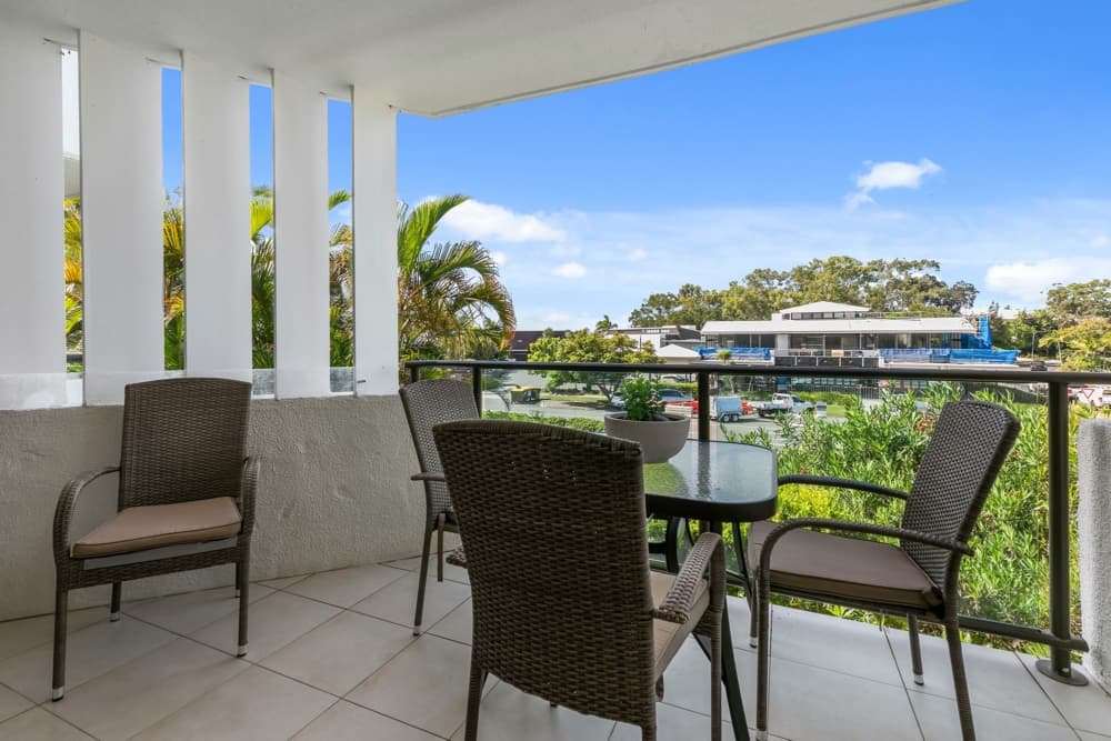 Noosa-Heads-Palm-View-Apartments-15-(7)