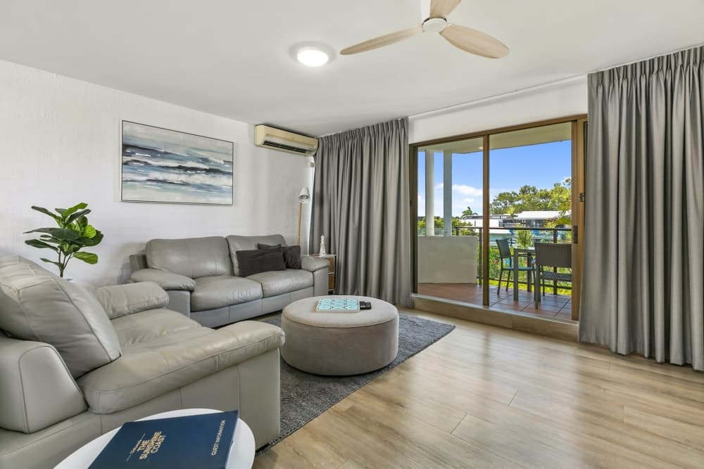 Noosa-Heads-Palm-View-Apartments-16-(1)