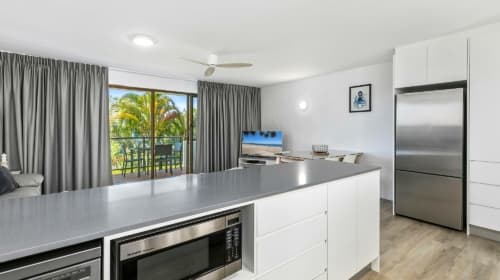 Noosa-Heads-Palm-View-Apartments-16-(11)