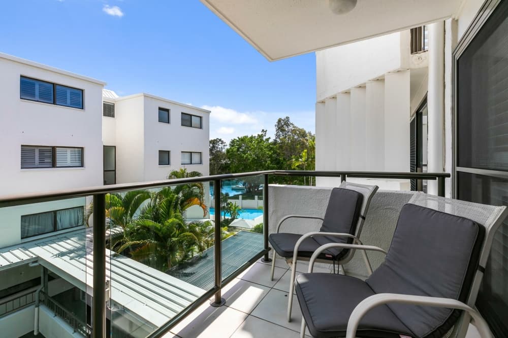 Noosa-Heads-Palm-View-Apartments-16-(3)