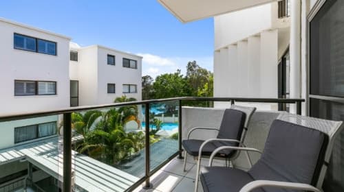 Noosa-Heads-Palm-View-Apartments-16-(3)