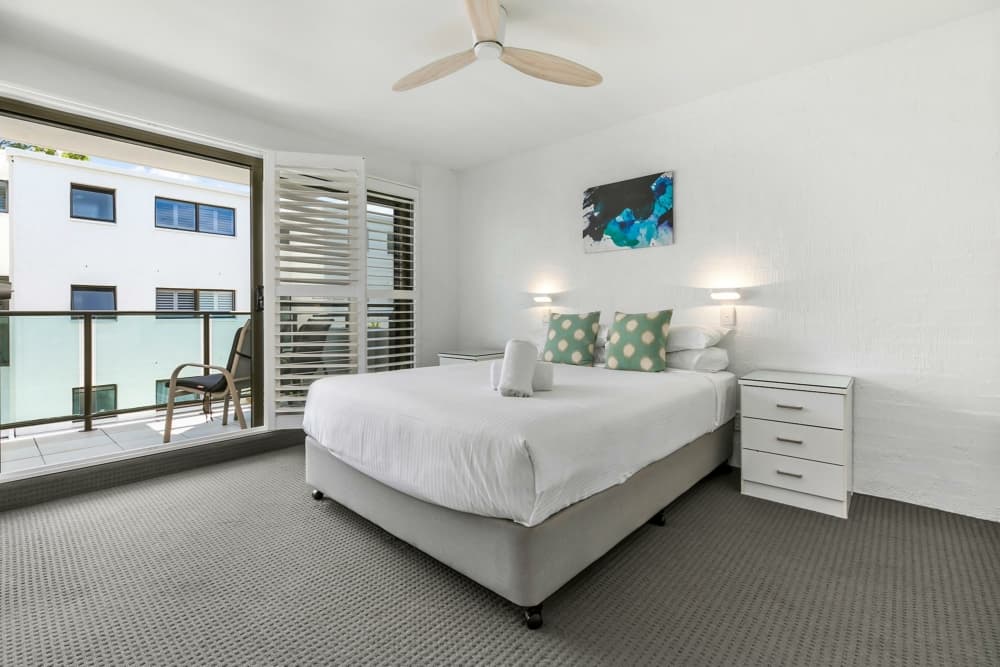 Noosa-Heads-Palm-View-Apartments-16-(7)