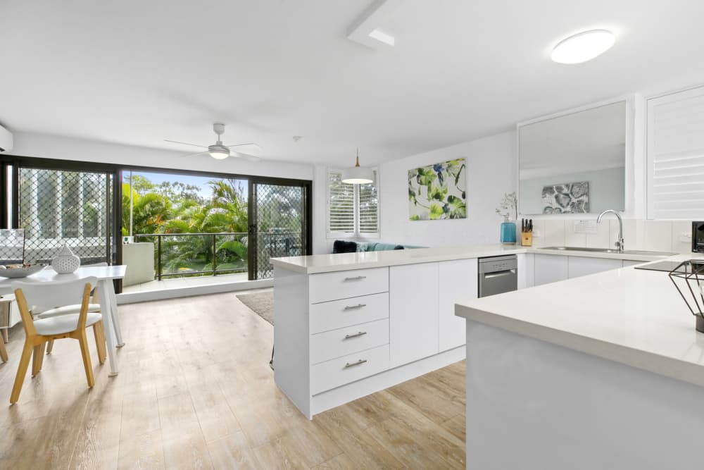 Noosa-Heads-Palm-View-Apartments-17 (3)