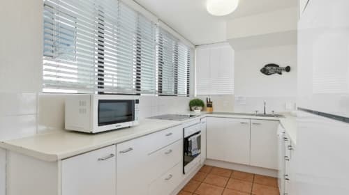 Noosa-Heads-Palm-View-Apartments-24-(10)