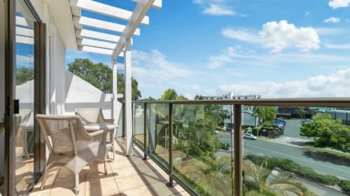 Noosa-Heads-Palm-View-Apartments-24-(11)