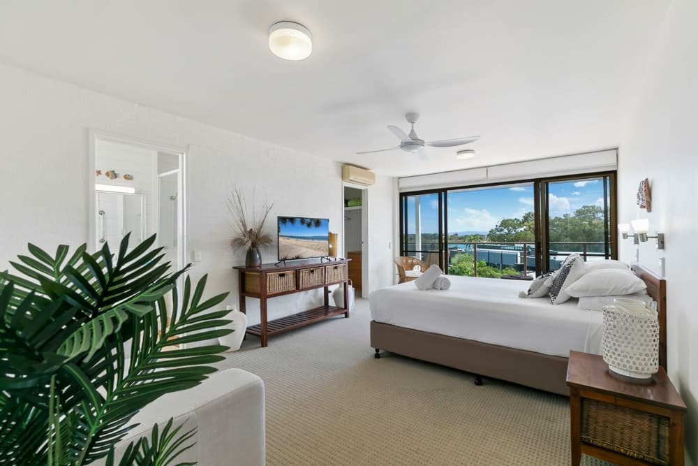 Noosa-Heads-Palm-View-Apartments-24-(17)