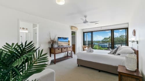 Noosa-Heads-Palm-View-Apartments-24-(17)