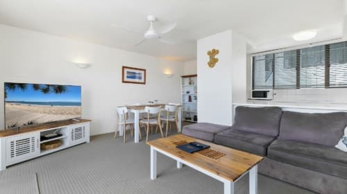 Noosa-Heads-Palm-View-Apartments-24-(18)