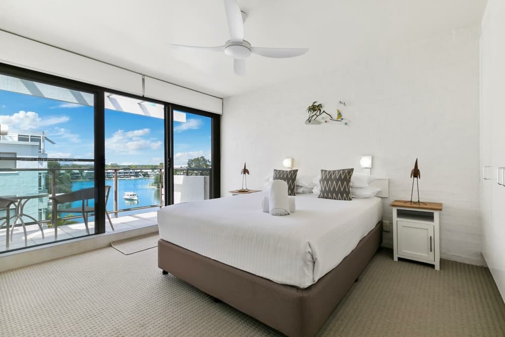 Noosa-Heads-Palm-View-Apartments-24-(3)