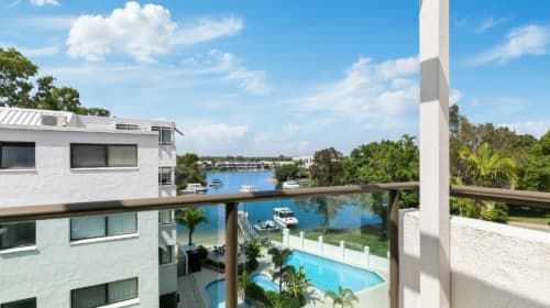 Noosa-Heads-Palm-View-Apartments-24-(5)
