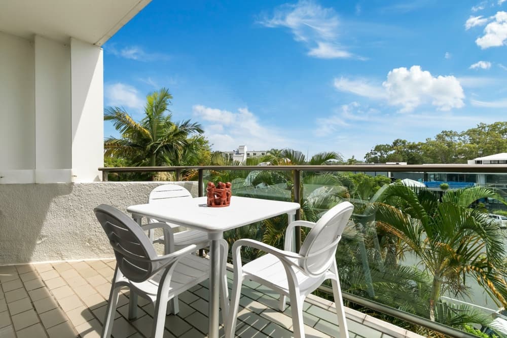 Noosa-Heads-Palm-View-Apartments-24-(6)