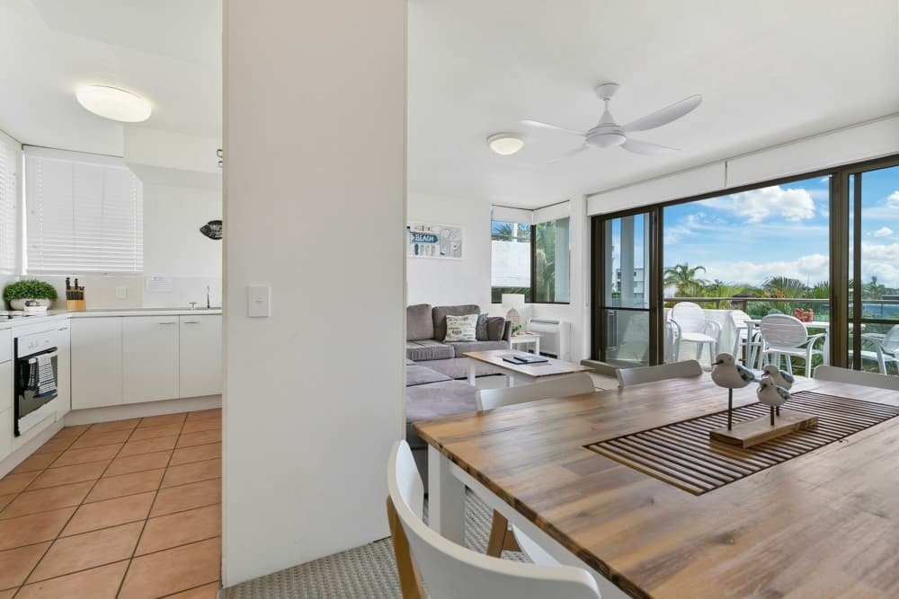 Noosa-Heads-Palm-View-Apartments-24-(8)