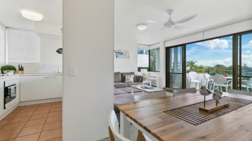 Noosa-Heads-Palm-View-Apartments-24-(8)