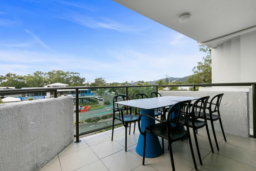 Noosa-Heads-Palm-View-Apartments-25-(1)