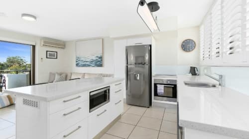 Noosa-Heads-Palm-View-Apartments-25-(13)