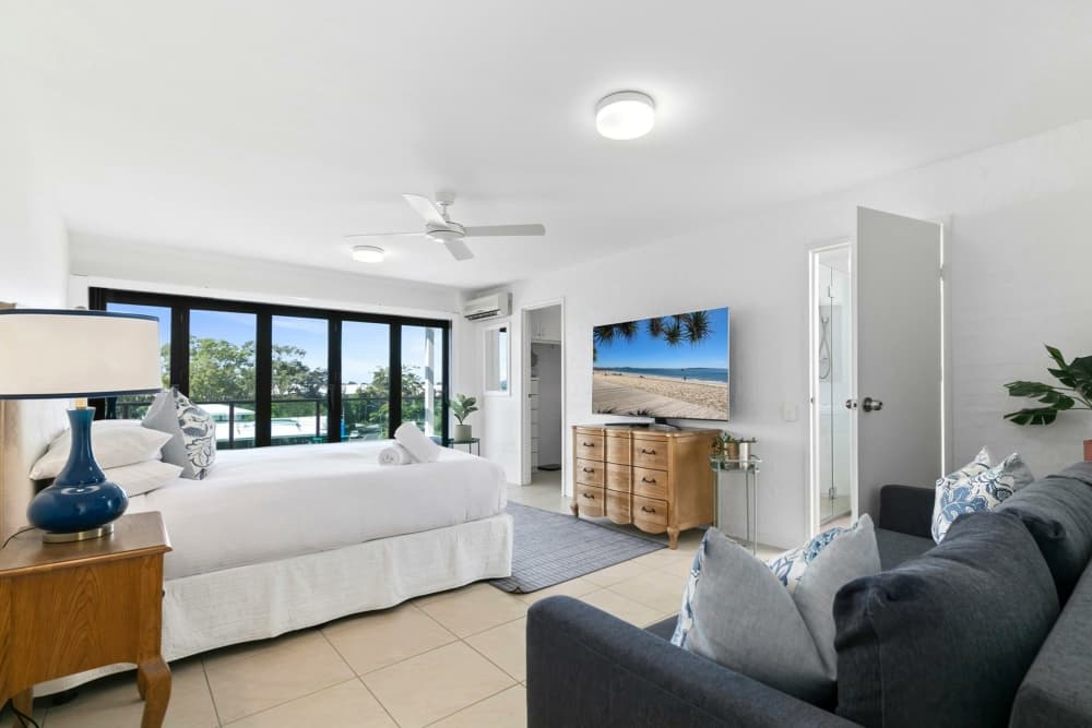 Noosa-Heads-Palm-View-Apartments-25-(16)