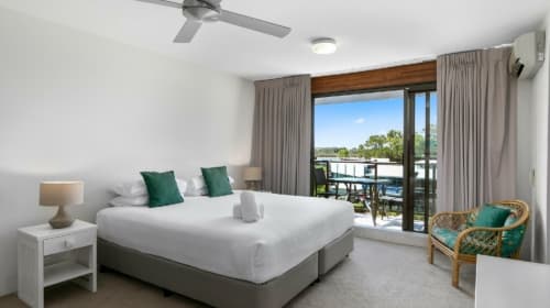 Noosa-Heads-Palm-View-Apartments-27-(11)