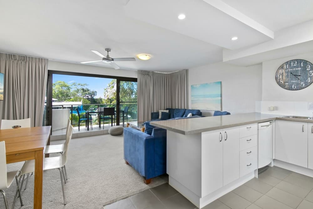 Noosa-Heads-Palm-View-Apartments-27-(4)