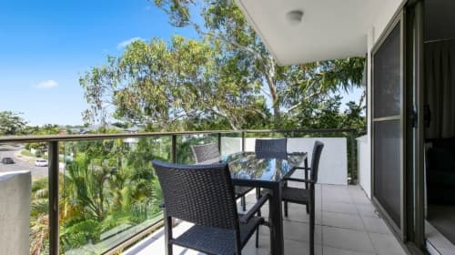 Noosa-Heads-Palm-View-Apartments-27-(5)
