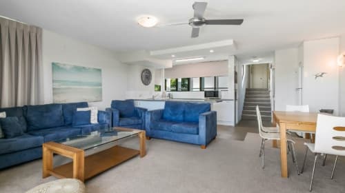 Noosa-Heads-Palm-View-Apartments-27-(6)