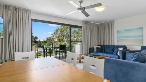 Noosa-Heads-Palm-View-Apartments-27-(7)