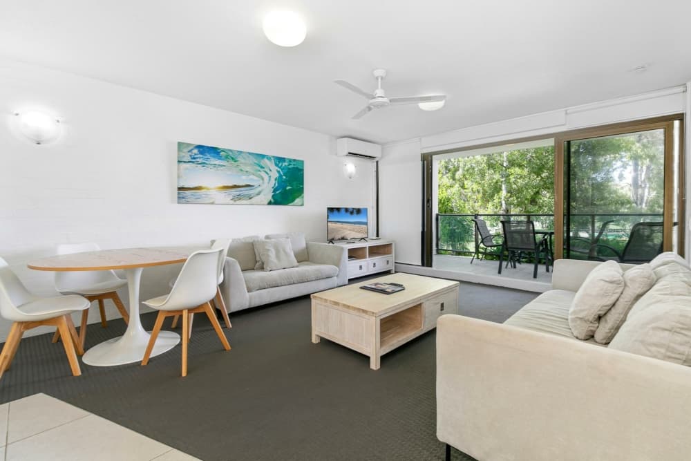 Noosa-Heads-River-Front-Apartments-09-(14)