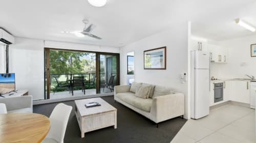 Noosa-Heads-River-Front-Apartments-09-(15)