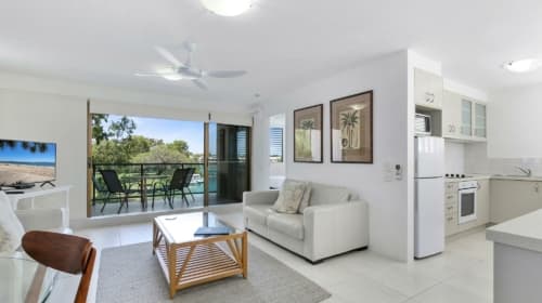 Noosa-Heads-River-Front-Apartments-20-(13)