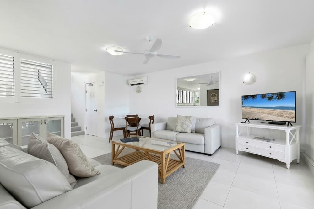 Noosa-Heads-River-Front-Apartments-20-(14)