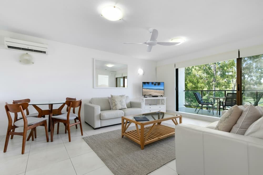 Noosa-Heads-River-Front-Apartments-20-(15)