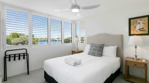 Noosa-Heads-River-Front-Apartments-20-(3)