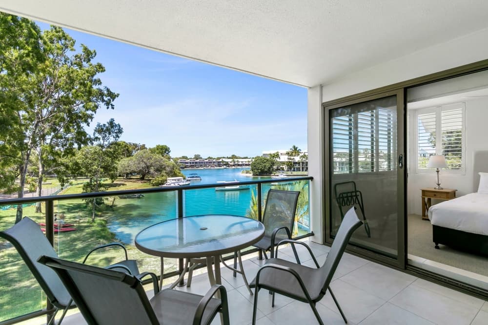 Noosa-Heads-River-Front-Apartments-20-(6)