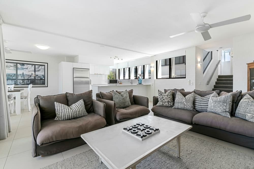 Noosa-Heads-River-Front-Apartments-30-(13)