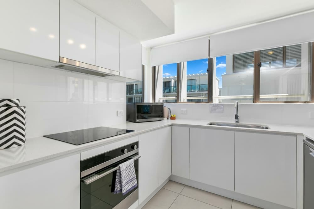 Noosa-Heads-River-Front-Apartments-30-(19)