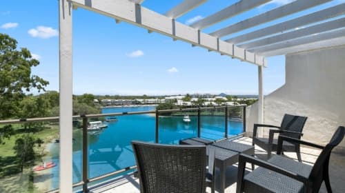 Noosa-Heads-River-Front-Apartments-30-(3)