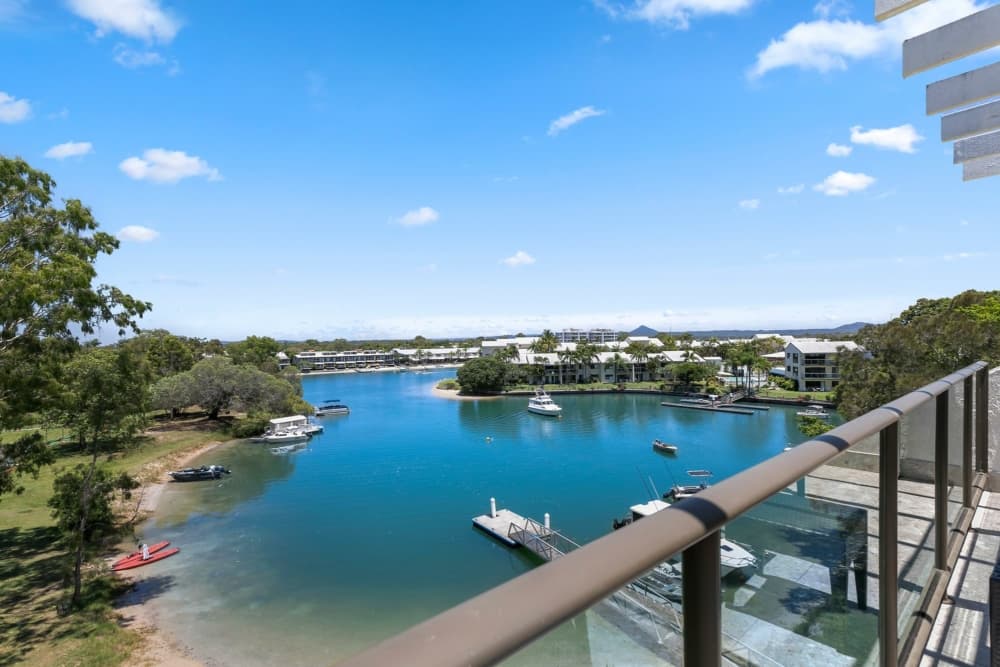 Noosa-Heads-River-Front-Apartments-30-(4)