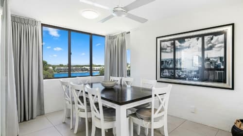 Noosa-Heads-River-Front-Apartments-30-(8)