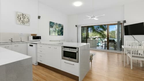 Noosa-Heads-River-view-Apartments-01-(14)