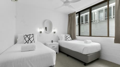 Noosa-Heads-River-view-Apartments-01-(18)