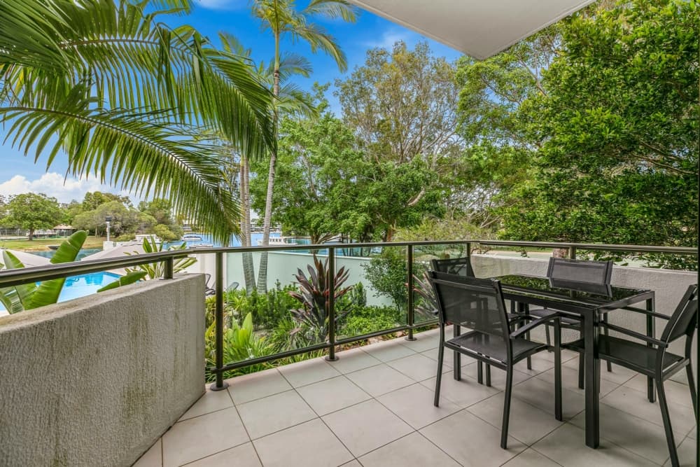 Noosa-Heads-River-view-Apartments-01-(2)