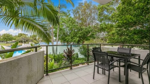 Noosa-Heads-River-view-Apartments-01-(2)