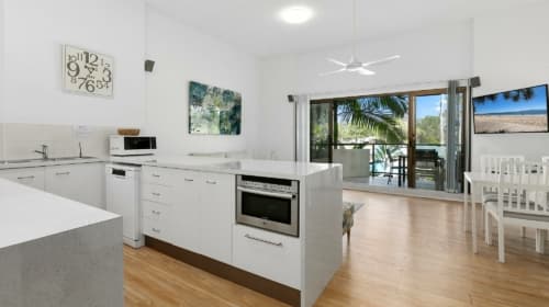 Noosa-Heads-River-view-Apartments-01-(20)