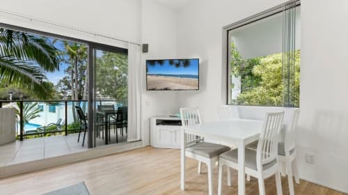 Noosa-Heads-River-view-Apartments-01-(21)