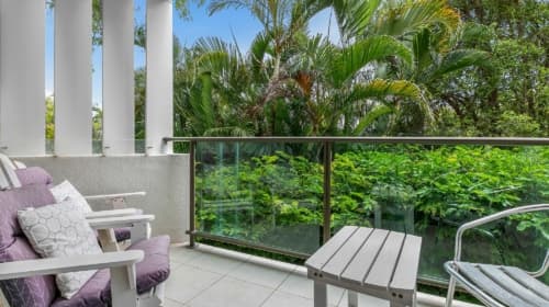Noosa-Heads-River-view-Apartments-01-(7)