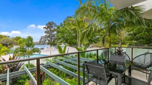 Noosa-Heads-River-view-Apartments-02-(2)
